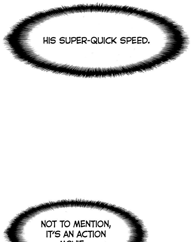 Hanlim Gym Chap 37 - Next Chap 38