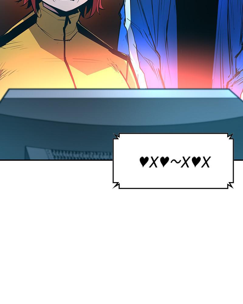 Hanlim Gym Chap 37 - Next Chap 38