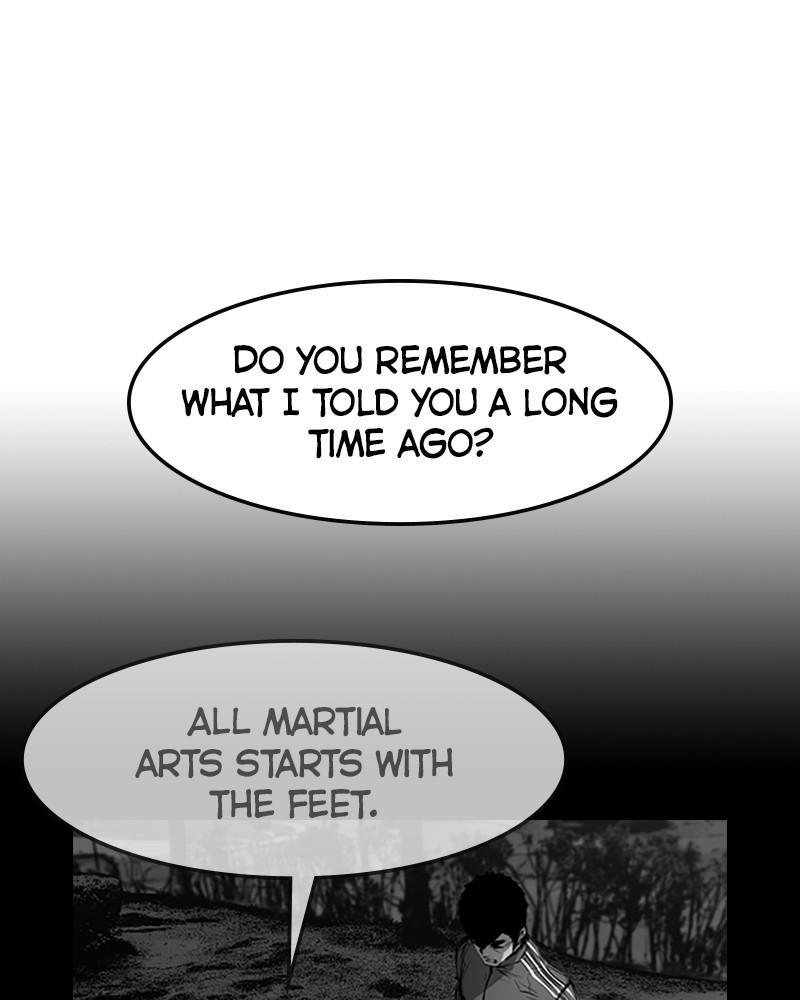 Hanlim Gym Chap 37 - Next Chap 38