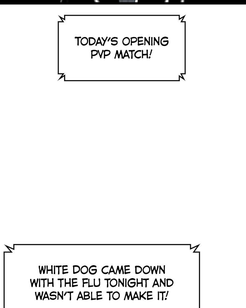 Hanlim Gym Chap 37 - Next Chap 38