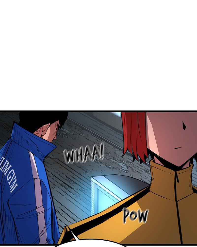 Hanlim Gym Chap 37 - Next Chap 38