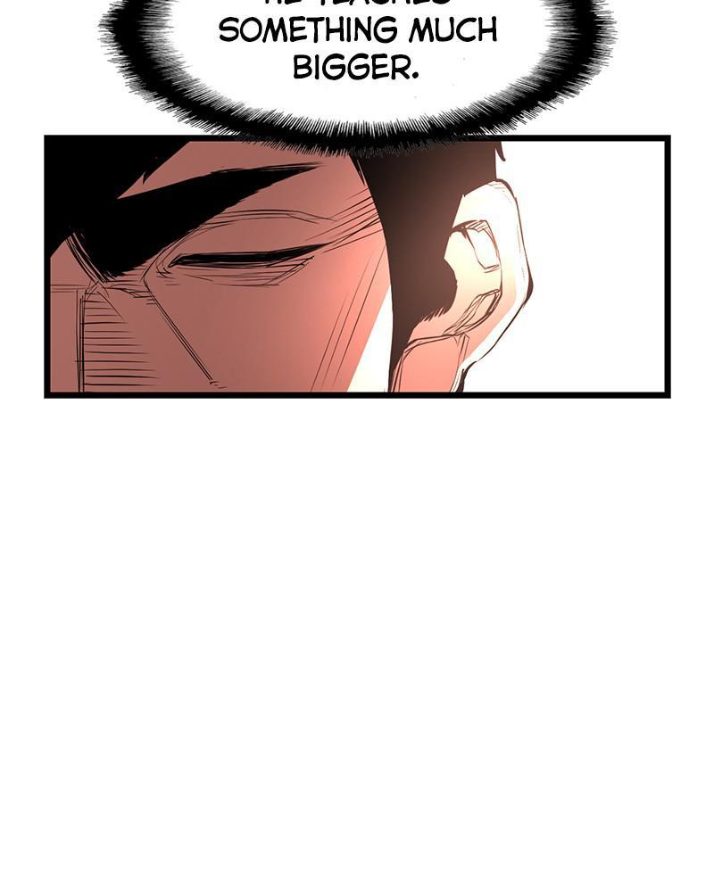 Hanlim Gym Chap 37 - Next Chap 38