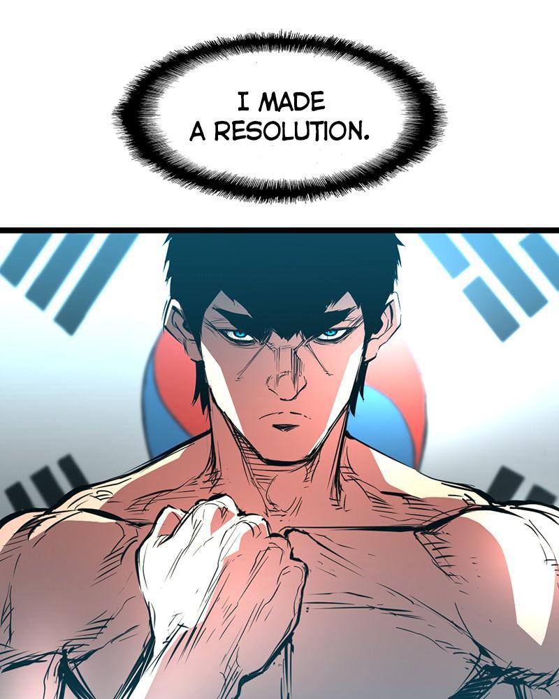 Hanlim Gym Chap 37 - Next Chap 38