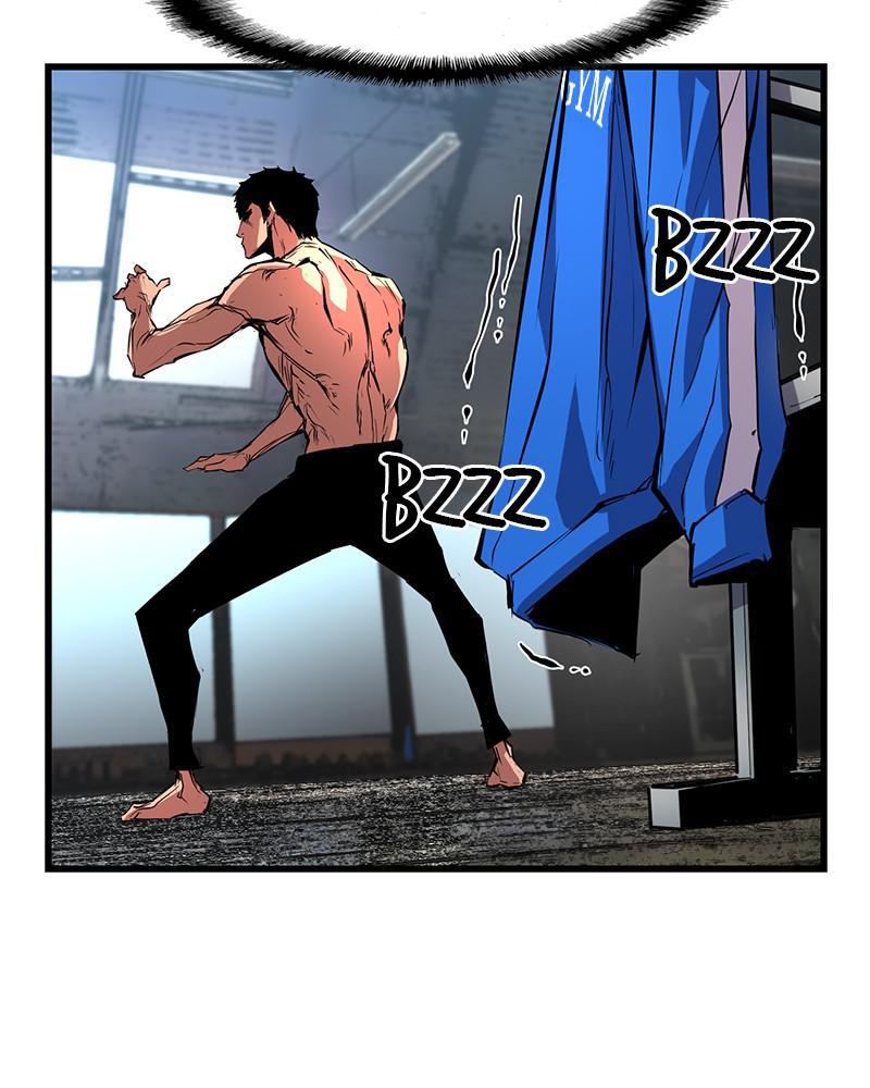Hanlim Gym Chap 37 - Next Chap 38