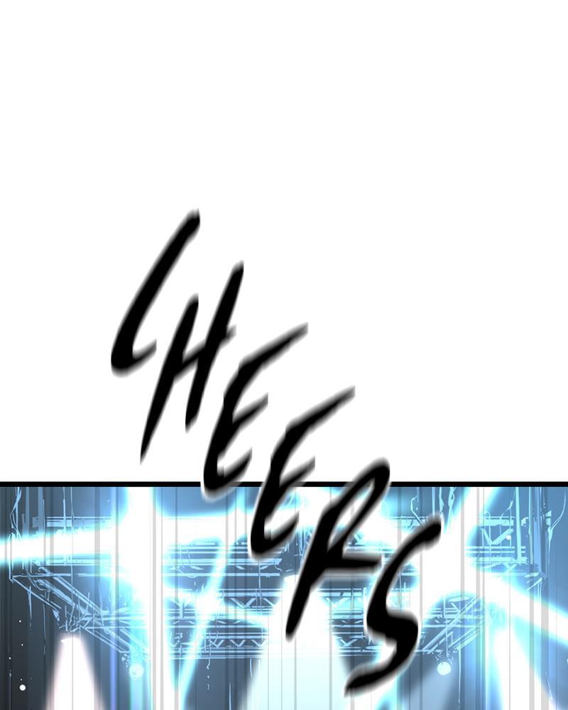 Hanlim Gym Chap 37 - Next Chap 38