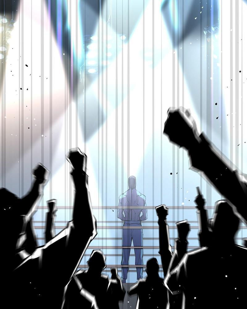 Hanlim Gym Chap 37 - Next Chap 38