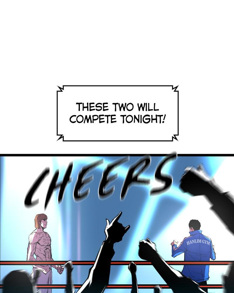 Hanlim Gym Chap 37 - Next Chap 38