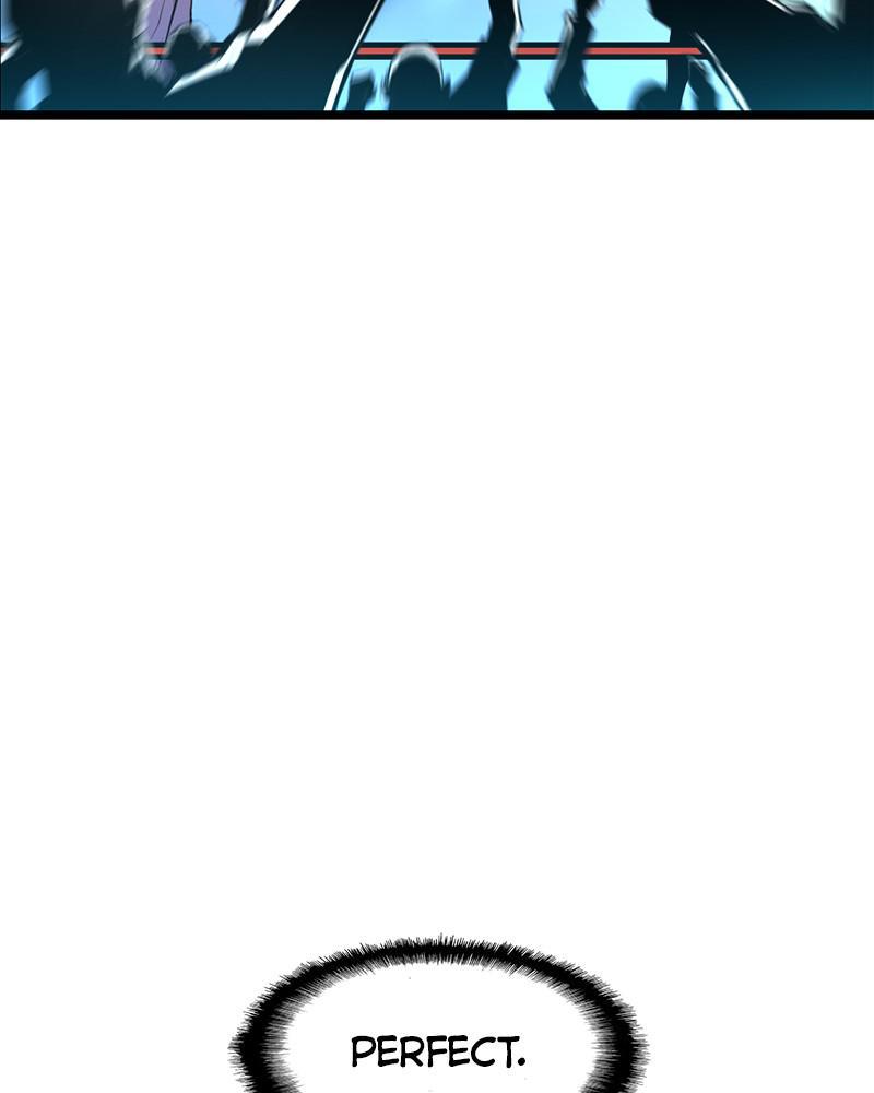 Hanlim Gym Chap 37 - Next Chap 38