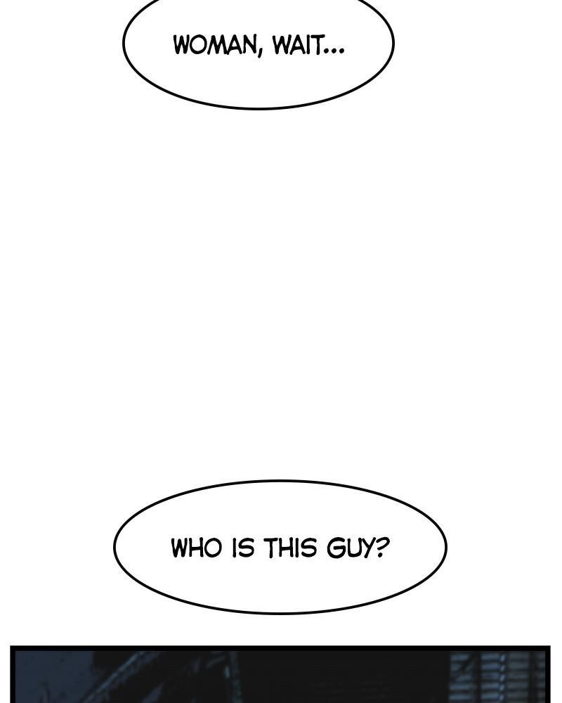 Hanlim Gym Chap 37 - Next Chap 38