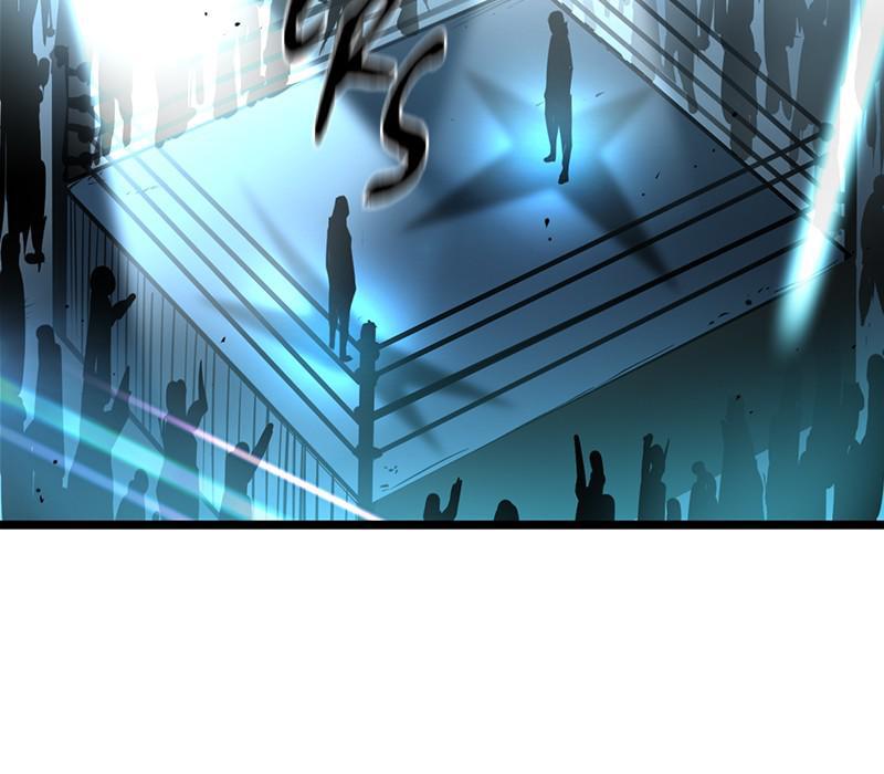 Hanlim Gym Chap 37 - Next Chap 38