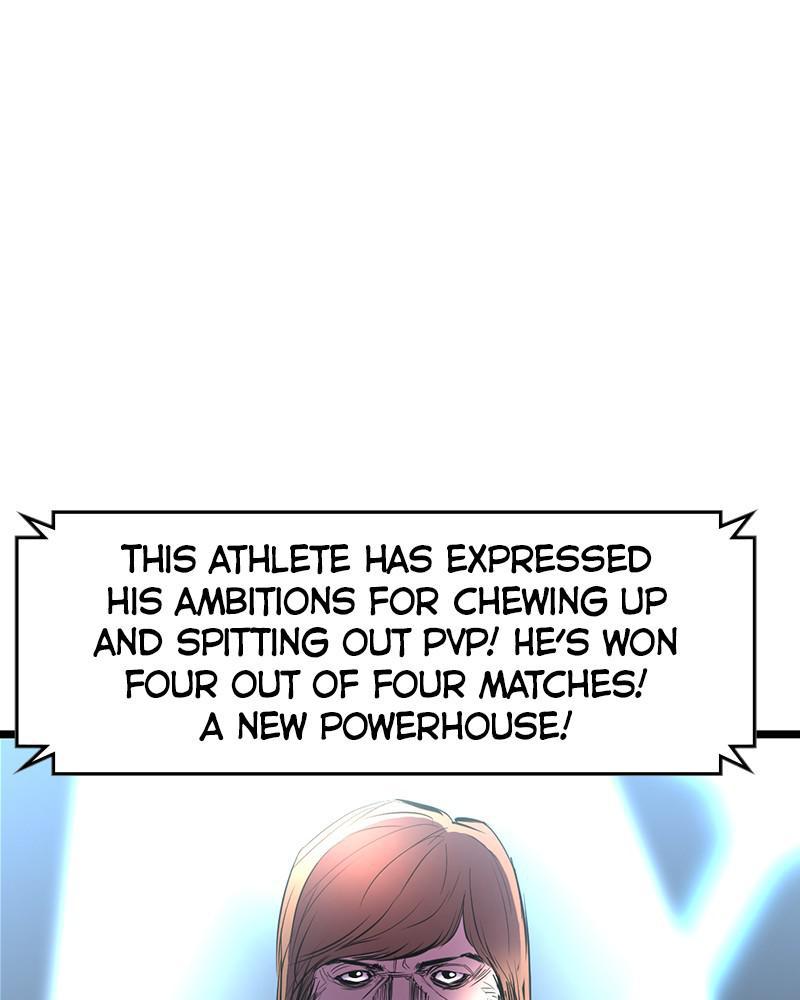 Hanlim Gym Chap 37 - Next Chap 38