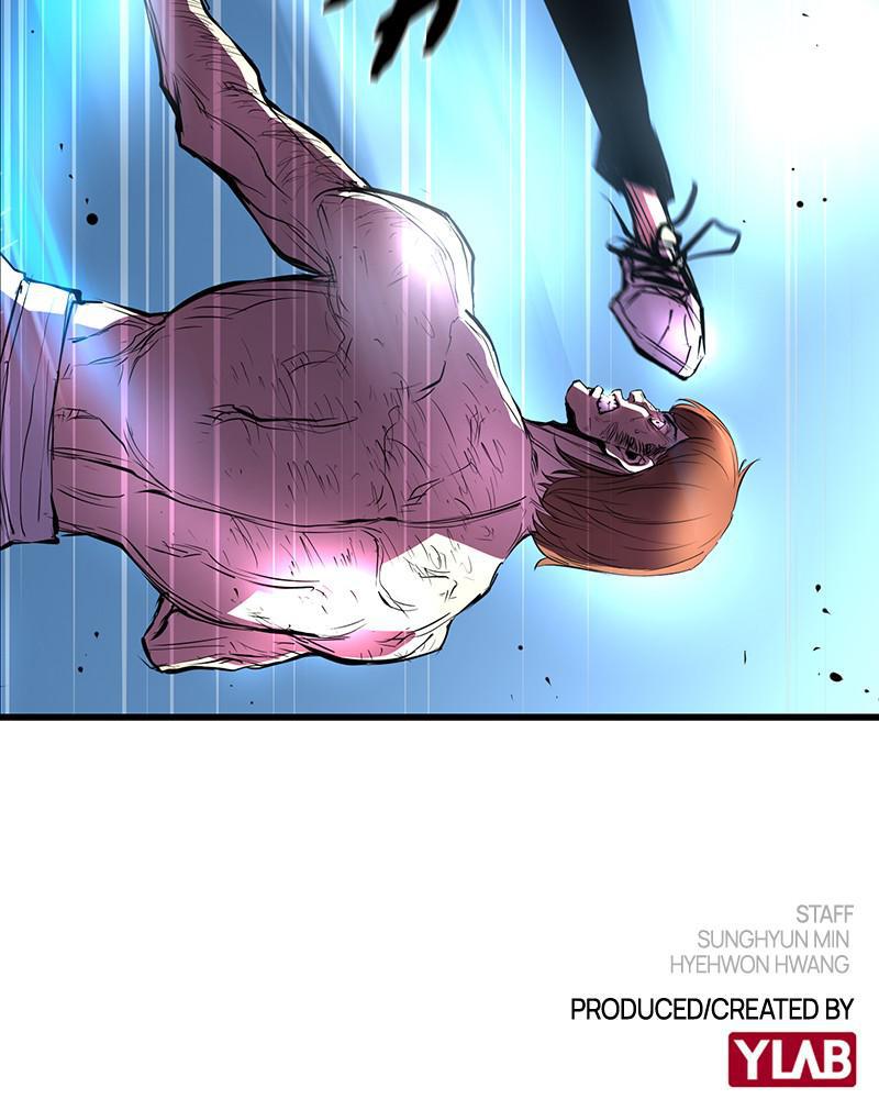 Hanlim Gym Chap 37 - Next Chap 38