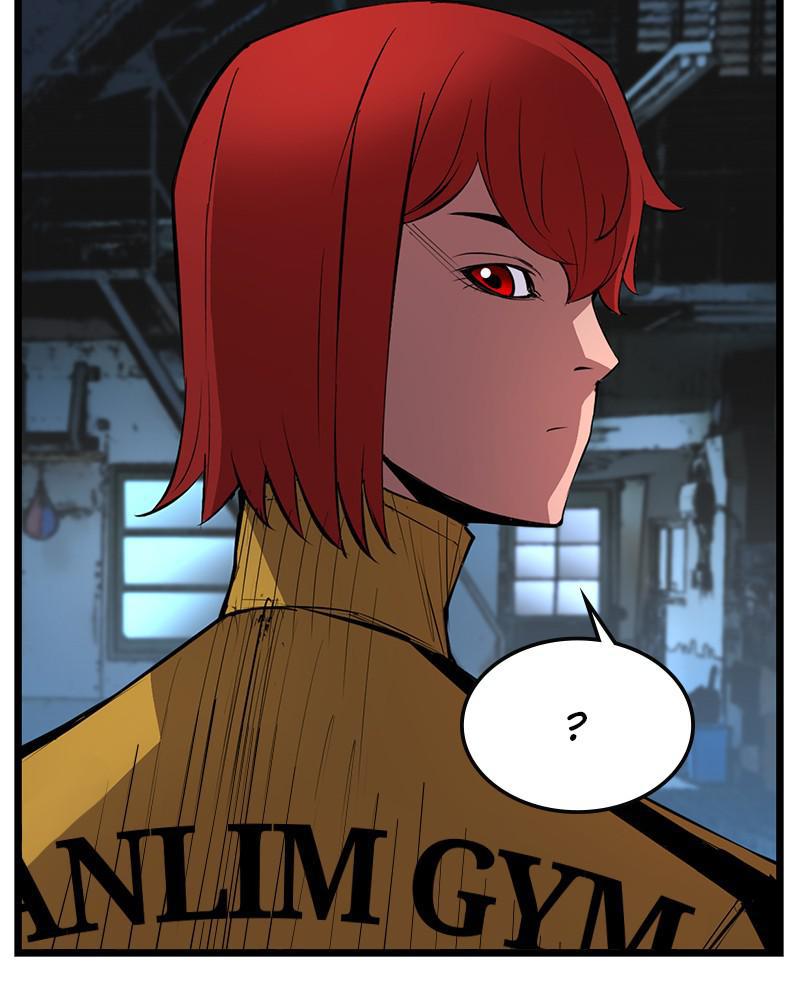 Hanlim Gym Chap 37 - Next Chap 38