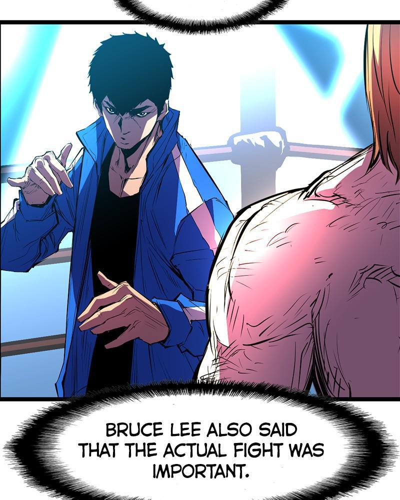 Hanlim Gym Chap 37 - Next Chap 38