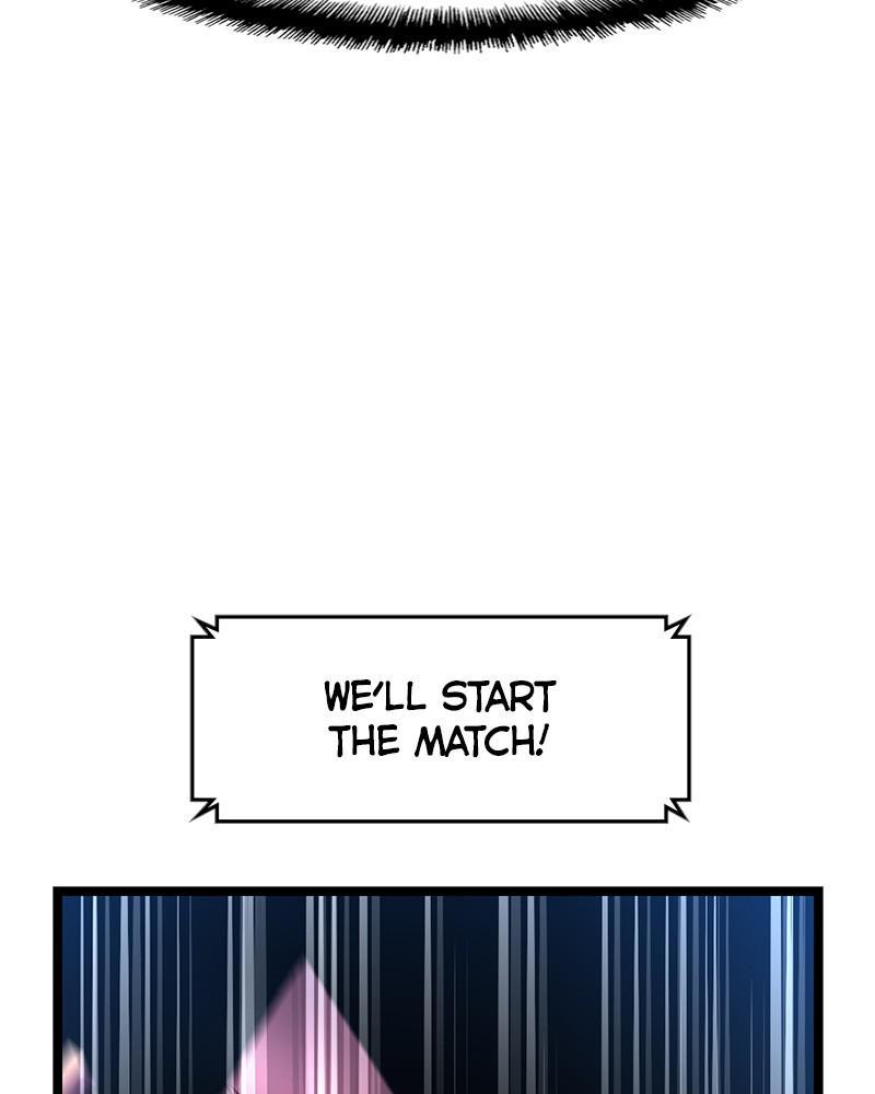 Hanlim Gym Chap 37 - Next Chap 38