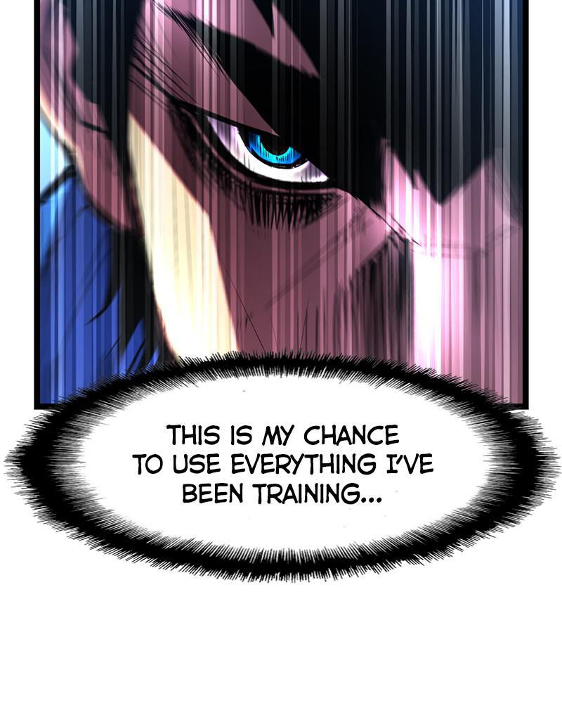 Hanlim Gym Chap 37 - Next Chap 38