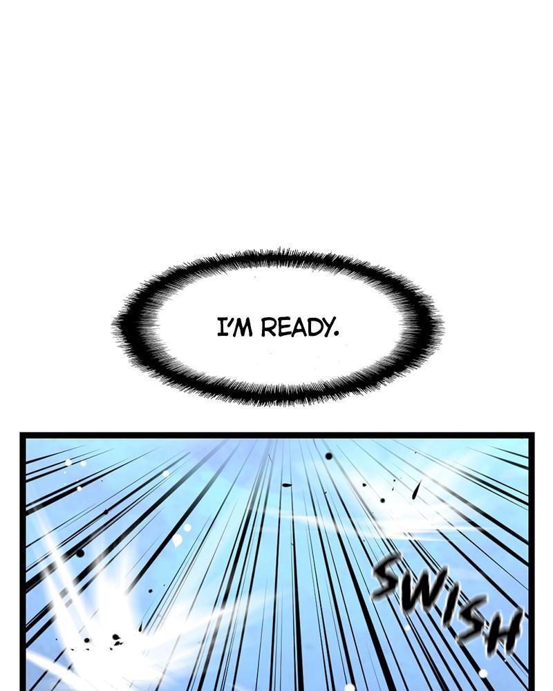 Hanlim Gym Chap 37 - Next Chap 38