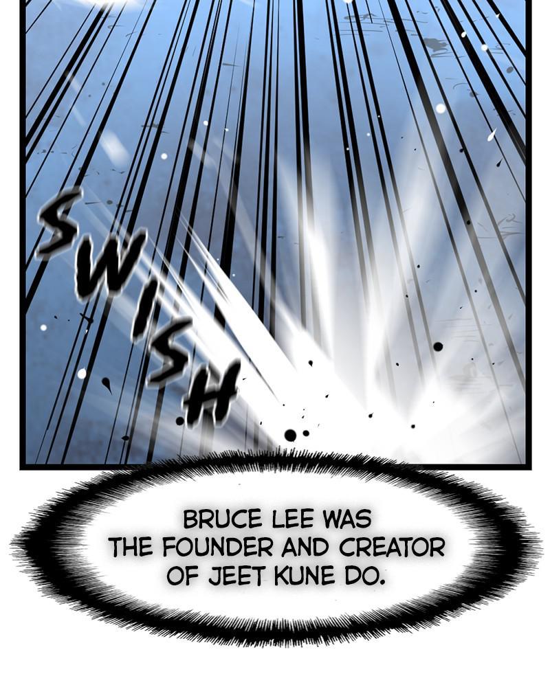 Hanlim Gym Chap 37 - Next Chap 38