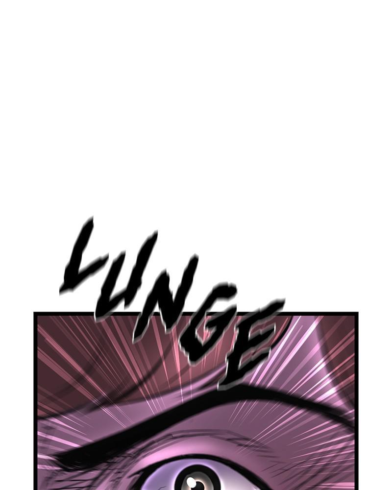 Hanlim Gym Chap 37 - Next Chap 38