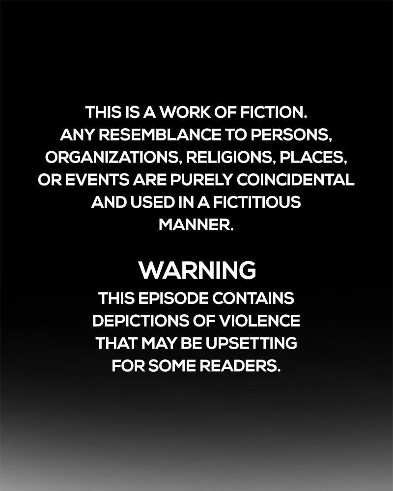 Hanlim Gym Chap 37 - Next Chap 38