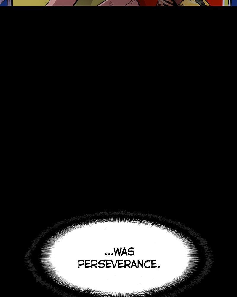Hanlim Gym Chap 37 - Next Chap 38