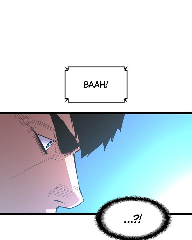 Hanlim Gym Chap 37 - Next Chap 38