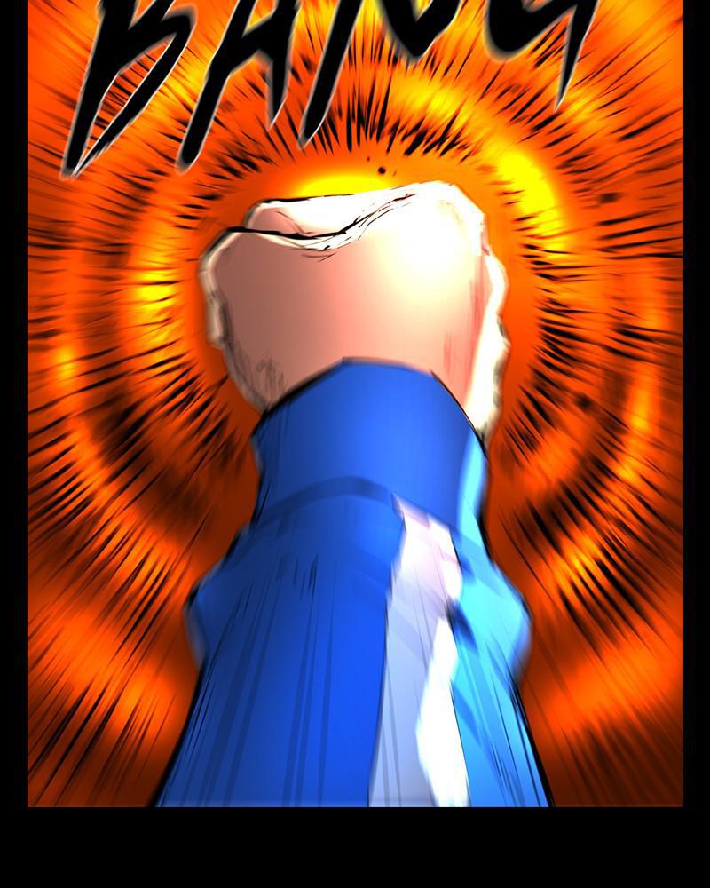Hanlim Gym Chap 37 - Next Chap 38