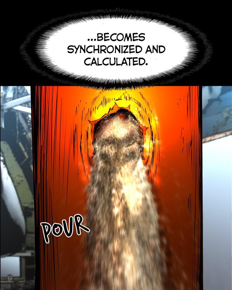 Hanlim Gym Chap 37 - Next Chap 38