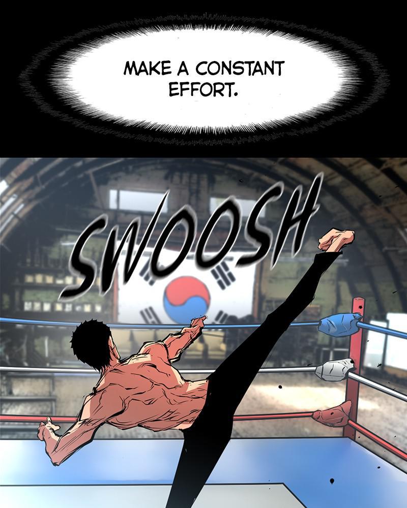 Hanlim Gym Chap 37 - Next Chap 38