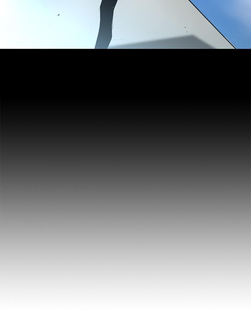 Hanlim Gym Chap 37 - Next Chap 38