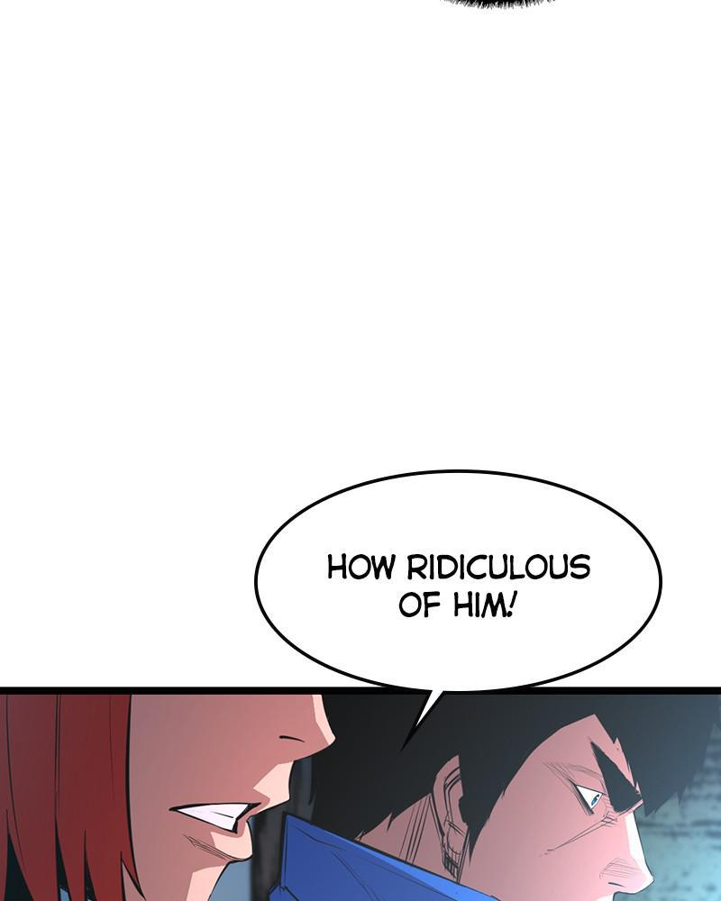 Hanlim Gym Chap 37 - Next Chap 38