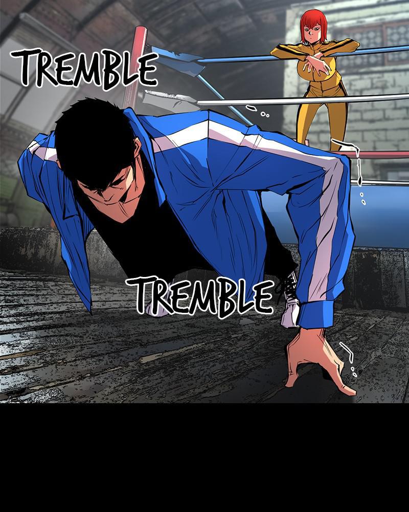 Hanlim Gym Chap 37 - Next Chap 38