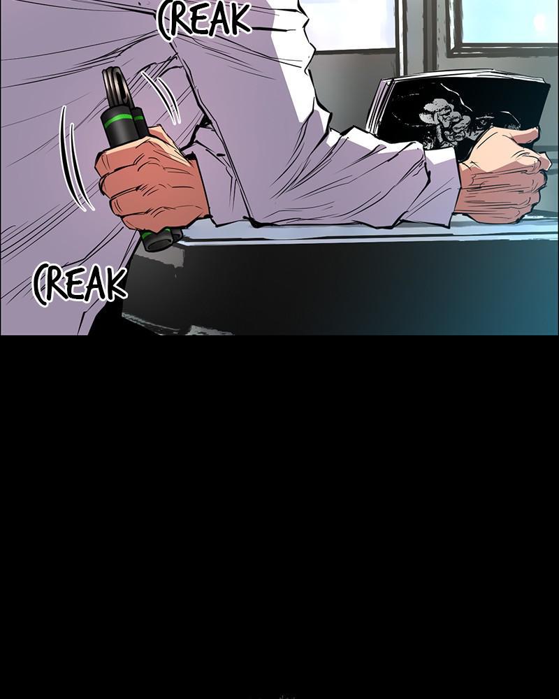 Hanlim Gym Chap 37 - Next Chap 38