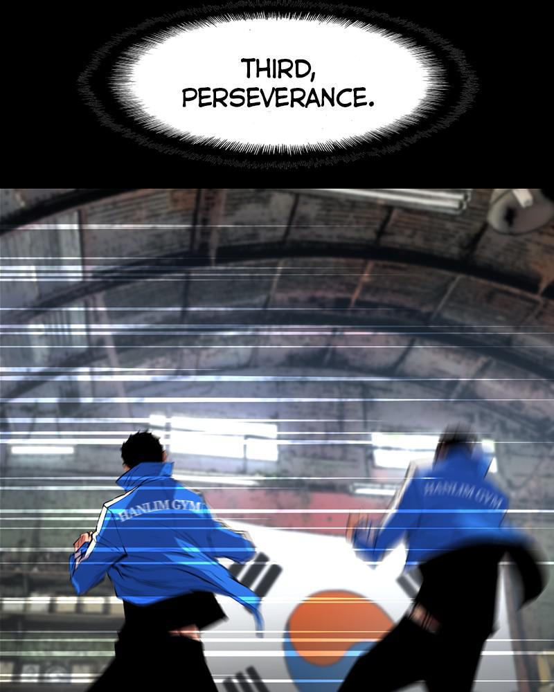 Hanlim Gym Chap 37 - Next Chap 38