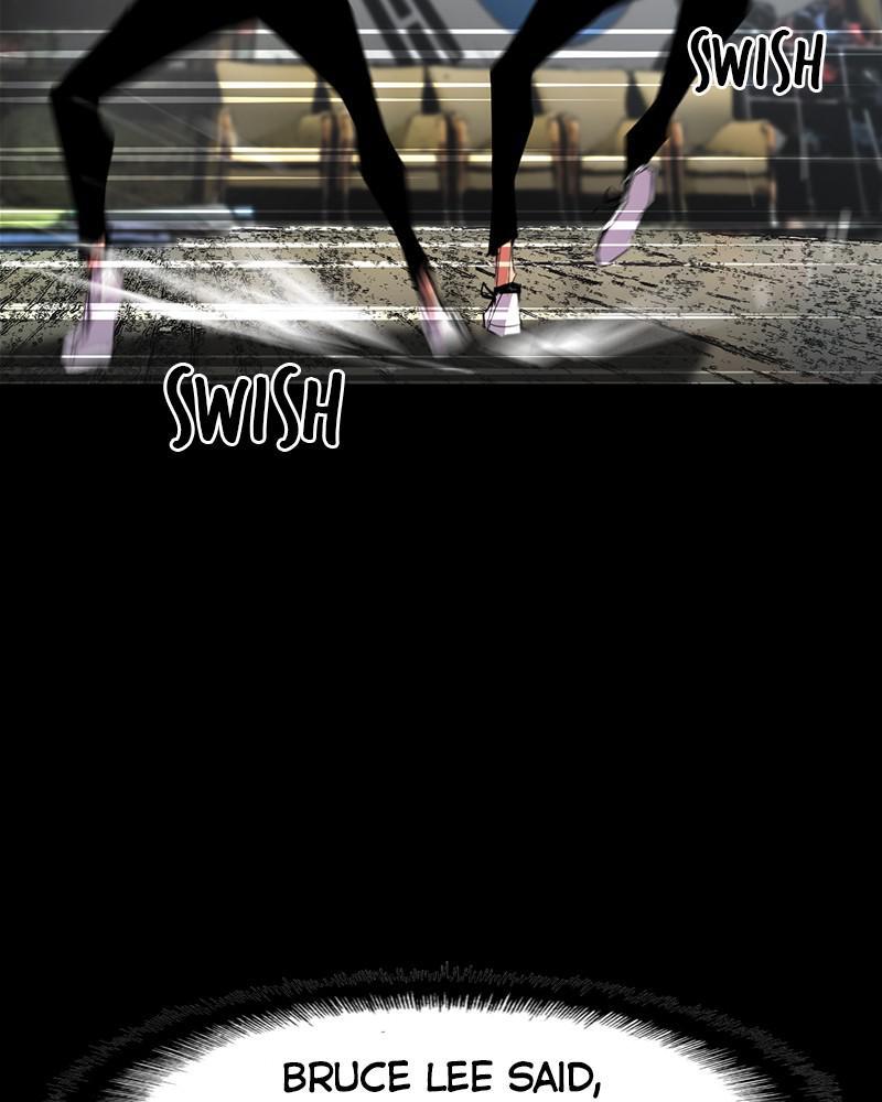 Hanlim Gym Chap 37 - Next Chap 38