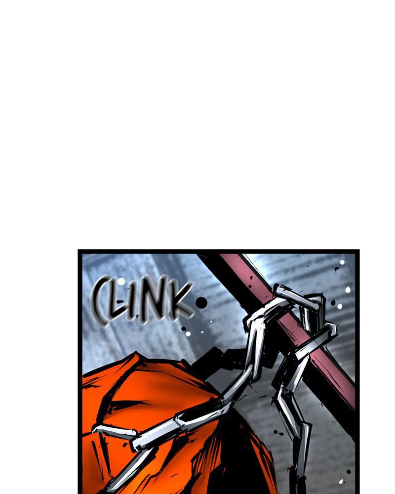 Hanlim Gym Chap 37 - Next Chap 38