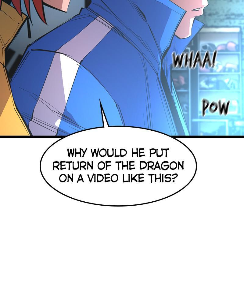 Hanlim Gym Chap 37 - Next Chap 38