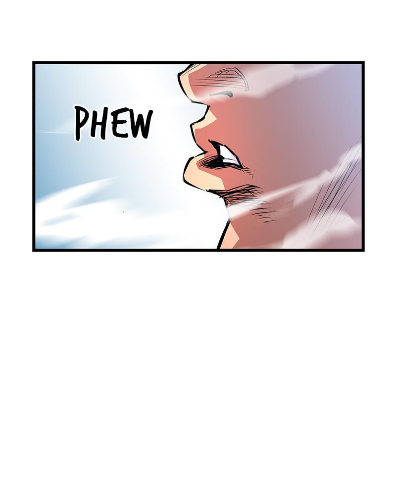 Hanlim Gym Chap 37 - Next Chap 38