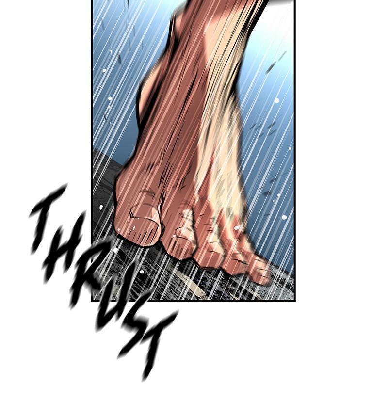 Hanlim Gym Chap 37 - Next Chap 38