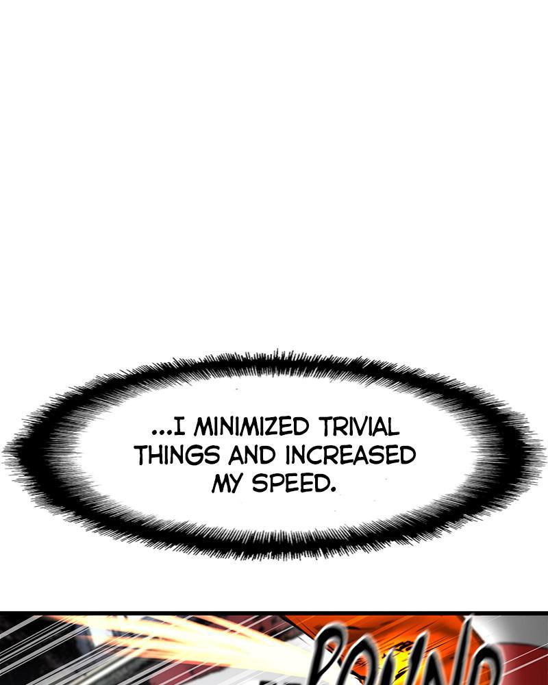 Hanlim Gym Chap 37 - Next Chap 38