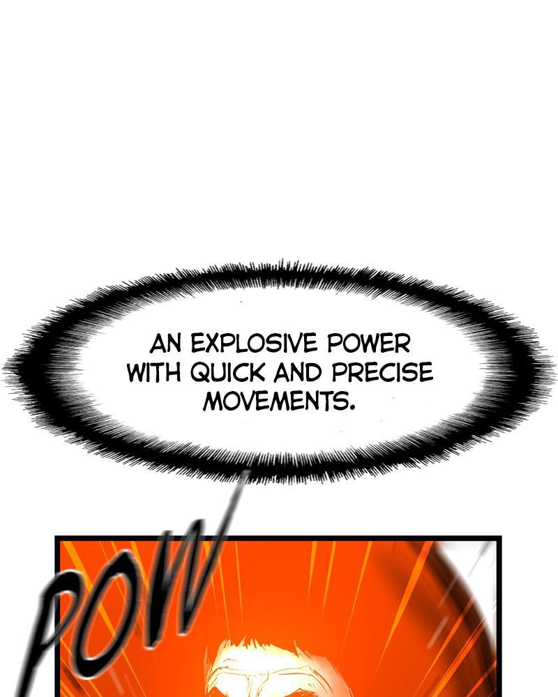 Hanlim Gym Chap 37 - Next Chap 38