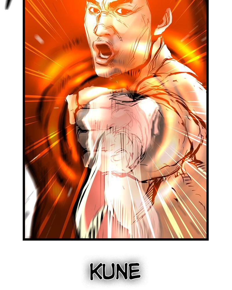 Hanlim Gym Chap 37 - Next Chap 38