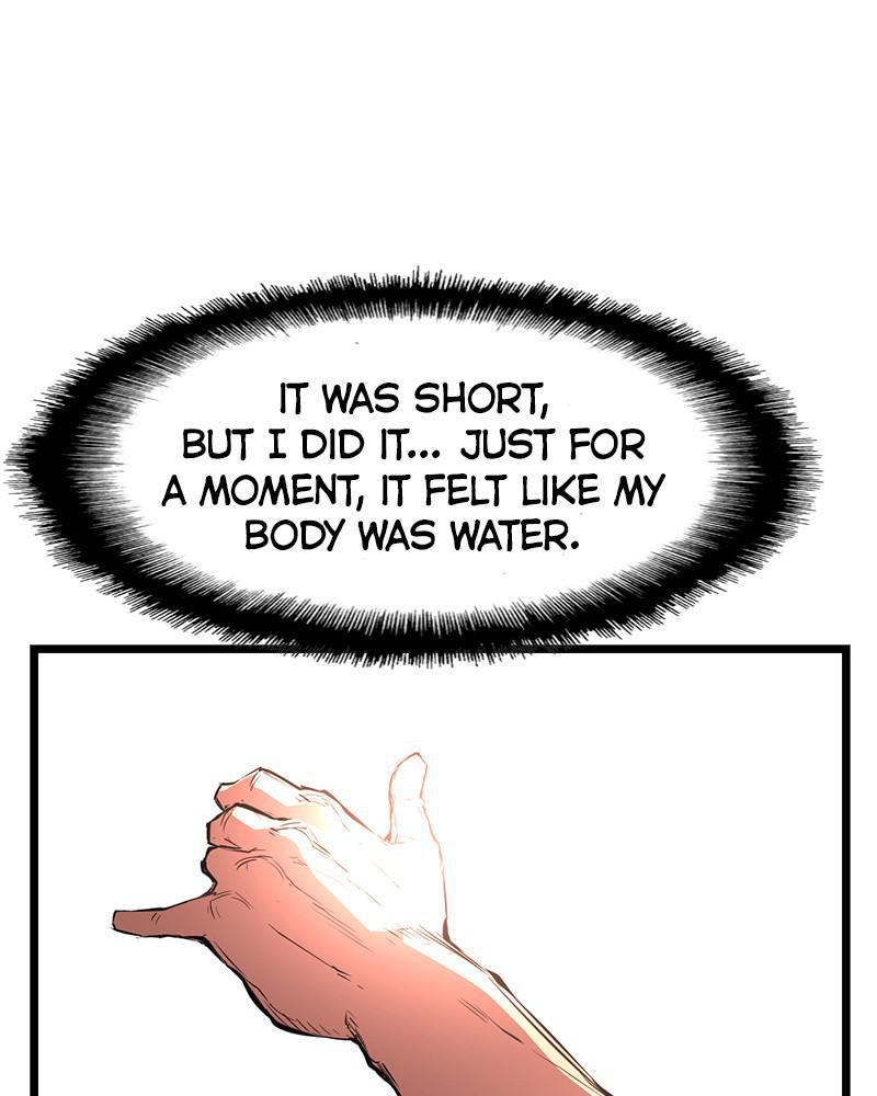 Hanlim Gym Chap 37 - Next Chap 38