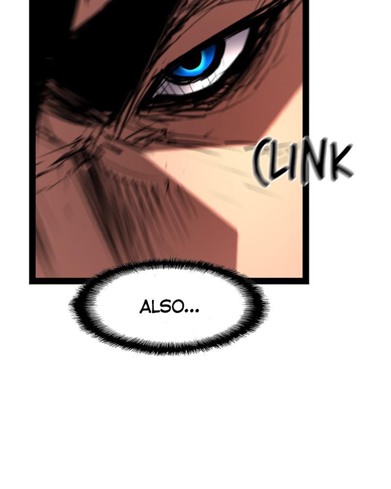 Hanlim Gym Chap 37 - Next Chap 38