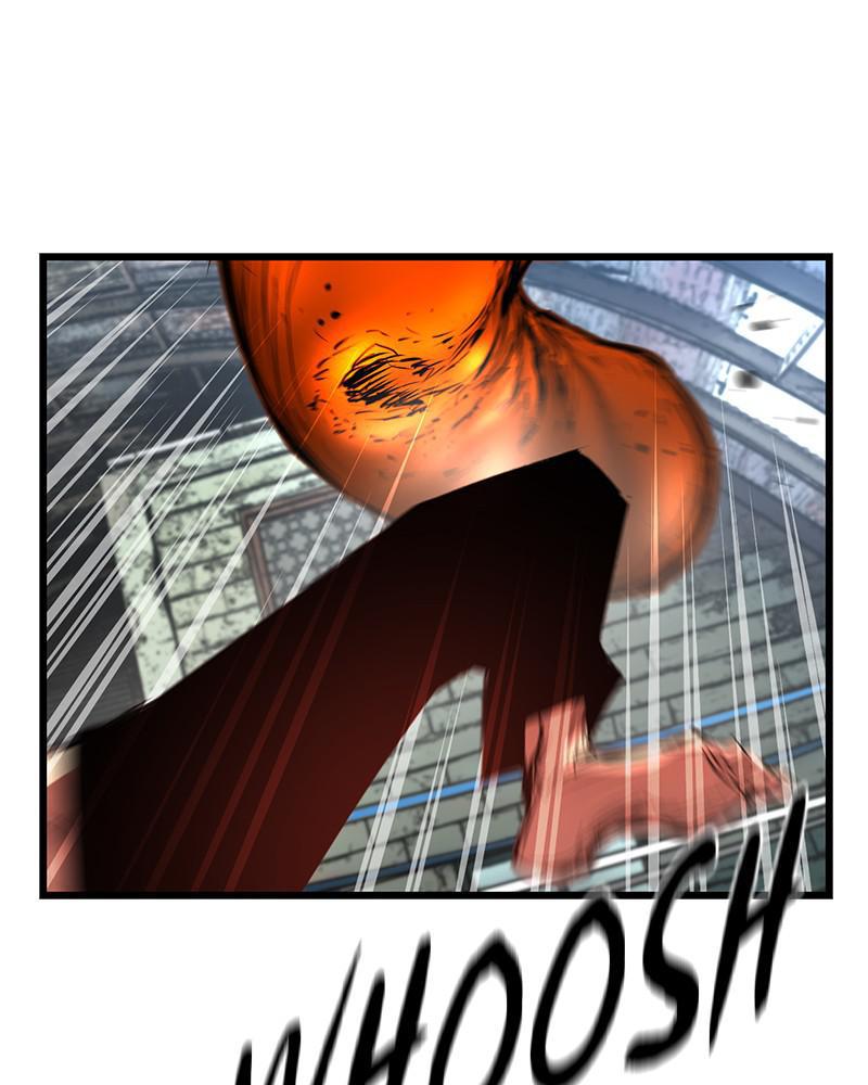 Hanlim Gym Chap 37 - Next Chap 38