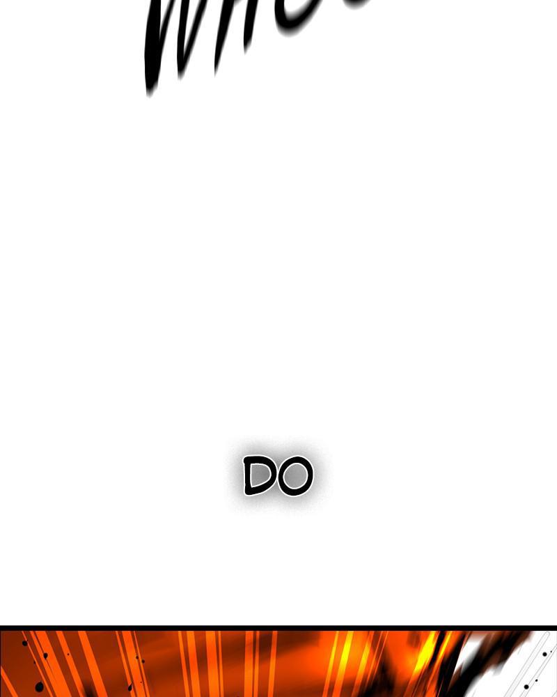 Hanlim Gym Chap 37 - Next Chap 38