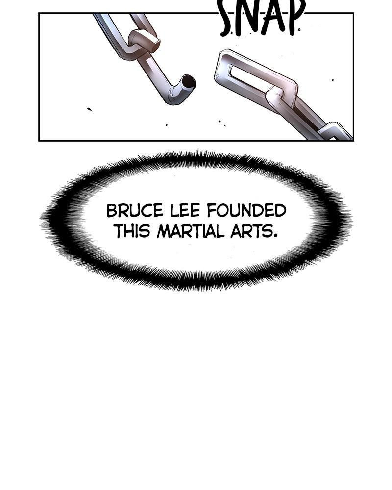 Hanlim Gym Chap 37 - Next Chap 38