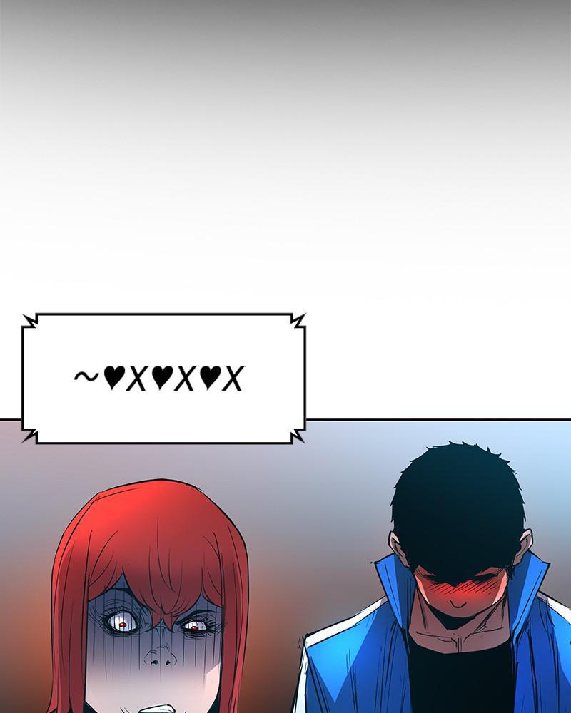 Hanlim Gym Chap 37 - Next Chap 38