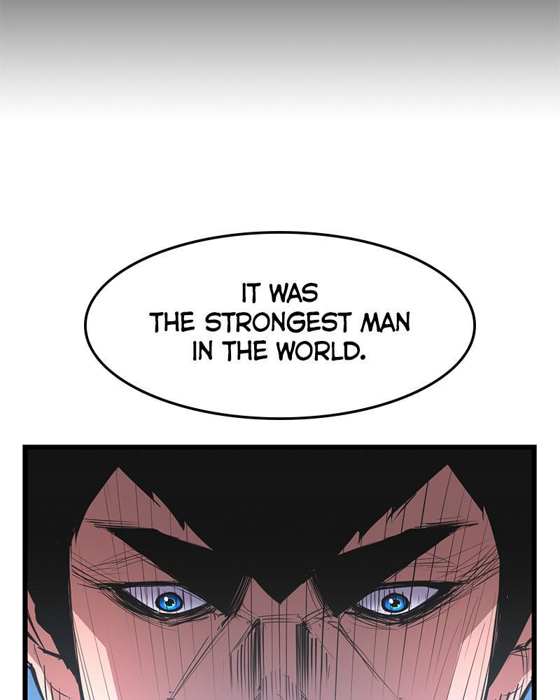 Hanlim Gym Chap 37 - Next Chap 38