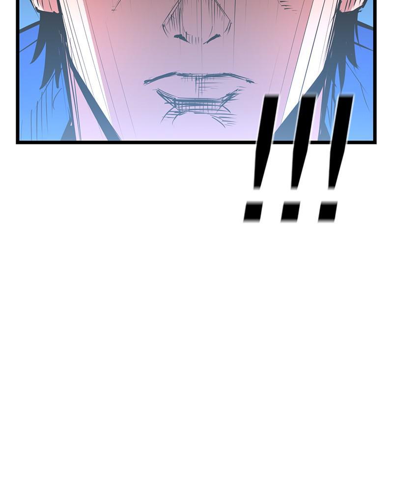 Hanlim Gym Chap 37 - Next Chap 38